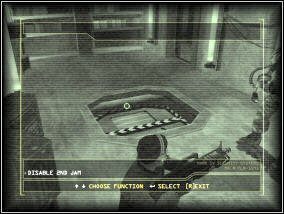 (43) - Rozdział 4 - Interference cz.4 | Project Snowblind - Project: Snowblind - poradnik do gry