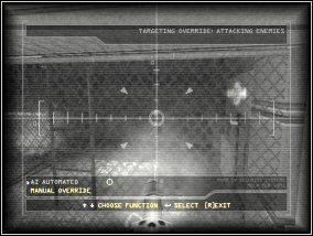 (31) - Rozdział 6 - Destroy cz.3 | Project Snowblind - Project: Snowblind - poradnik do gry