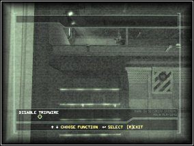 (54) - Rozdział 6 - Destroy cz.5 | Project Snowblind - Project: Snowblind - poradnik do gry