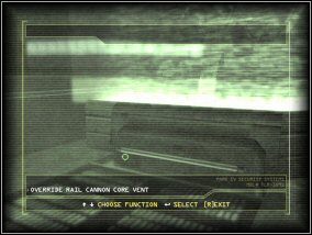 (56) - Rozdział 6 - Destroy cz.5 | Project Snowblind - Project: Snowblind - poradnik do gry