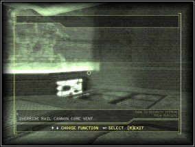 (79) - Rozdział 6 - Destroy cz.7 | Project Snowblind - Project: Snowblind - poradnik do gry