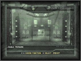 (88) - Rozdział 6 - Destroy cz.8 | Project Snowblind - Project: Snowblind - poradnik do gry