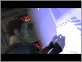 (93) - Rozdział 6 - Destroy cz.8 | Project Snowblind - Project: Snowblind - poradnik do gry