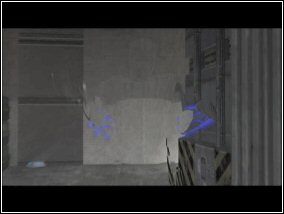 (94) - Rozdział 6 - Destroy cz.8 | Project Snowblind - Project: Snowblind - poradnik do gry