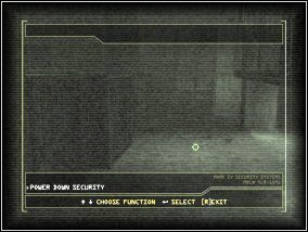 (28) - Rozdział 7 - Freedom cz.3 | Project Snowblind - Project: Snowblind - poradnik do gry