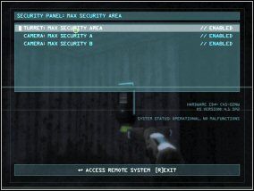 (28) - Rozdział 8 - Riot cz.3 | Project Snowblind - Project: Snowblind - poradnik do gry