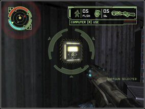 (29) - Rozdział 8 - Riot cz.3 | Project Snowblind - Project: Snowblind - poradnik do gry