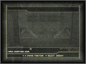 (12) - Rozdział 10 - Infiltrate cz.1 | Project Snowblind - Project: Snowblind - poradnik do gry