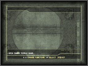 (22) - Rozdział 10 - Infiltrate cz.2 | Project Snowblind - Project: Snowblind - poradnik do gry