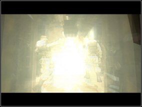 (45) - Rozdział 10 - Infiltrate cz.4 | Project Snowblind - Project: Snowblind - poradnik do gry