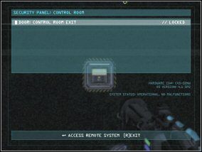 (54) - Rozdział 13 - Descent cz.6 | Project Snowblind - Project: Snowblind - poradnik do gry