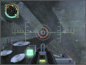 (56) - Rozdział 13 - Descent cz.6 | Project Snowblind - Project: Snowblind - poradnik do gry