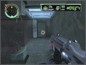 (57) - Rozdział 13 - Descent cz.6 | Project Snowblind - Project: Snowblind - poradnik do gry