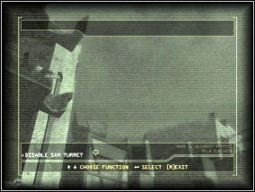 (22) - Rozdział 15 - Assault cz.3 | Project Snowblind - Project: Snowblind - poradnik do gry