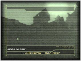 (30) - Rozdział 15 - Assault cz.3 | Project Snowblind - Project: Snowblind - poradnik do gry