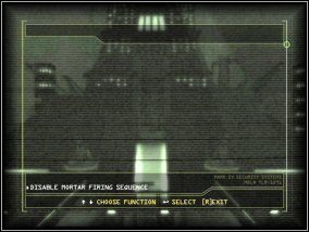 (8) - Rozdział 16 - Nightfall cz.1 | Project Snowblind - Project: Snowblind - poradnik do gry