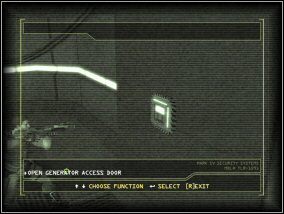 (21) - Rozdział 17 - Revenge cz.3 | Project Snowblind - Project: Snowblind - poradnik do gry