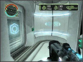 (34) - Rozdział 17 - Revenge cz.4 | Project Snowblind - Project: Snowblind - poradnik do gry