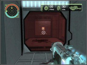 (36) - Rozdział 17 - Revenge cz.4 | Project Snowblind - Project: Snowblind - poradnik do gry