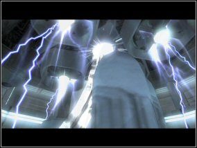 (40) - Rozdział 17 - Revenge cz.4 | Project Snowblind - Project: Snowblind - poradnik do gry