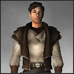 2 - [Peragus II] Peragus II cz.3 | Star Wars KOTOR II - Star Wars: Knights of the Old Republic II - The Sith Lords - poradnik do gry