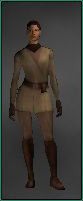 1 - Star Wars: Knights of the Old Republic II - The Sith Lords - poradnik do gry