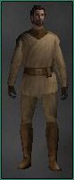 Statystyki - Star Wars: Knights of the Old Republic II - The Sith Lords - poradnik do gry