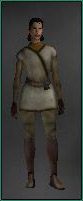2 - Star Wars: Knights of the Old Republic II - The Sith Lords - poradnik do gry