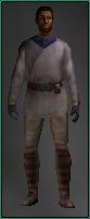 Statystyki - Star Wars: Knights of the Old Republic II - The Sith Lords - poradnik do gry