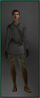 3 - Star Wars: Knights of the Old Republic II - The Sith Lords - poradnik do gry