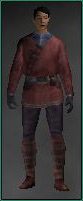 Statystyki - Star Wars: Knights of the Old Republic II - The Sith Lords - poradnik do gry