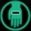T3 - [Peragus II] Peragus Fuel Depot | Star Wars KOTOR II - Star Wars: Knights of the Old Republic II - The Sith Lords - poradnik do gry