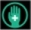 T3 - [Peragus II] Peragus Fuel Depot | Star Wars KOTOR II - Star Wars: Knights of the Old Republic II - The Sith Lords - poradnik do gry