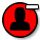 This link is a threat to me, and an inconvenience - [Peragus II] Escape from Peragus | Star Wars KOTOR II - Star Wars: Knights of the Old Republic II - The Sith Lords - poradnik do gry