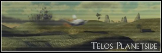 1 - [Telos Planetside] Telos Restoration Zone | Star Wars KOTOR II - Star Wars: Knights of the Old Republic II - The Sith Lords - poradnik do gry