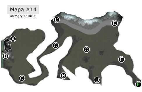 Niezależnie od tego, czy pracowaliśmy dla Czerki, czy dla Ithorian - zostajemy w końcu zestrzeleni przez najemników - [Telos Planetside] Telos Restoration Zone | Star Wars KOTOR II - Star Wars: Knights of the Old Republic II - The Sith Lords - poradnik do gry