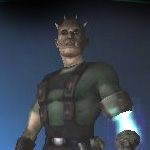 2 - [Telos Planetside] Telos Restoration Zone | Star Wars KOTOR II - Star Wars: Knights of the Old Republic II - The Sith Lords - poradnik do gry