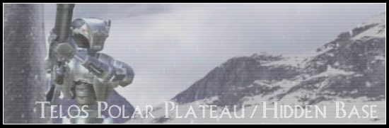 kotor 2 polar academy kotor 2 polar academy