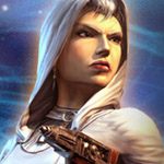 1 - [Telos Planetside] Ebon Hawk | Star Wars KOTOR II - Star Wars: Knights of the Old Republic II - The Sith Lords - poradnik do gry