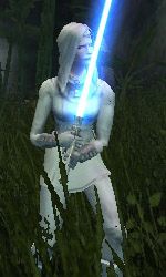 Statystyki - [Telos Planetside] Ebon Hawk | Star Wars KOTOR II - Star Wars: Knights of the Old Republic II - The Sith Lords - poradnik do gry