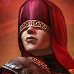 1 - [Dantooine] Khoonda | Star Wars KOTOR II - Star Wars: Knights of the Old Republic II - The Sith Lords - poradnik do gry