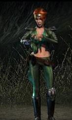 Statystyki - [Nar Shaddaa] Visquiss Lair | Star Wars KOTOR II - Star Wars: Knights of the Old Republic II - The Sith Lords - poradnik do gry