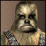 2 - [Nar Shaddaa] Visquiss Lair | Star Wars KOTOR II - Star Wars: Knights of the Old Republic II - The Sith Lords - poradnik do gry