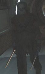 Statystyki - [Nar Shaddaa] Visquiss Lair | Star Wars KOTOR II - Star Wars: Knights of the Old Republic II - The Sith Lords - poradnik do gry