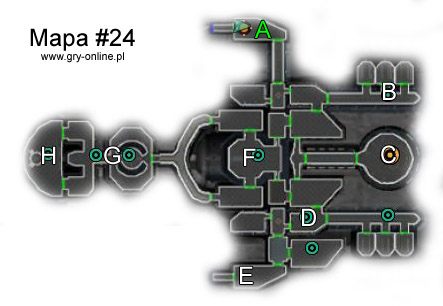 goto's yacht power distribution code