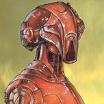 2 - [Nar Shaddaa] Nar Shaddaa Finale | Star Wars KOTOR II - Star Wars: Knights of the Old Republic II - The Sith Lords - poradnik do gry