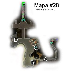 kotor 2 dxun sith tomb