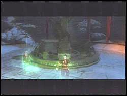 • Gem of Power: Find the Gem - Chapter V | Solucja Jade Empire - Jade Empire - poradnik do gry