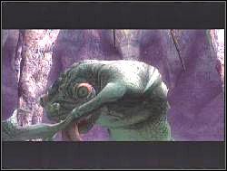 1 - Rozdział II (4) | Solucja Jade Empire - Jade Empire - poradnik do gry