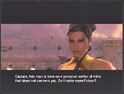 • Lords Lao Furnace i misje lotnicze Kanga - Chapter III (1) | Solucja Jade Empire - Jade Empire - poradnik do gry